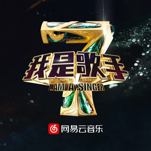 杨冥被黑人猛躁12次视频播放
