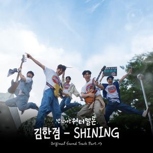 杨冥被黑人猛躁12次视频播放
