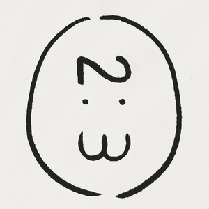 杨冥被黑人猛躁12次视频播放
