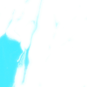 杨冥被黑人猛躁12次视频播放
