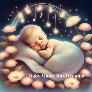 杨冥被黑人猛躁12次视频播放
