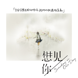 杨冥被黑人猛躁12次视频播放
