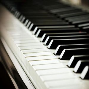 杨冥被黑人猛躁12次视频播放
