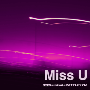 杨冥被黑人猛躁12次视频播放
