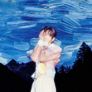 杨冥被黑人猛躁12次视频播放
