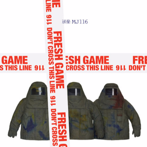 杨冥被黑人猛躁12次视频播放
