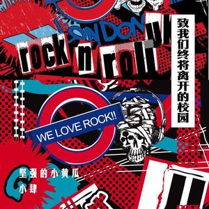 杨冥被黑人猛躁12次视频播放
