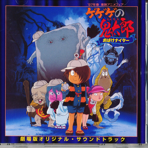 杨冥被黑人猛躁12次视频播放
