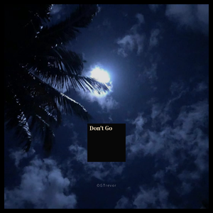 杨冥被黑人猛躁12次视频播放
