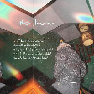 杨冥被黑人猛躁12次视频播放
