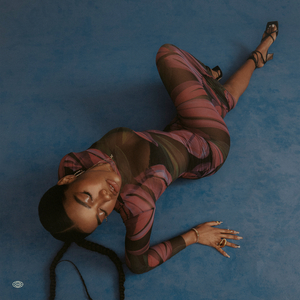 杨冥被黑人猛躁12次视频播放
