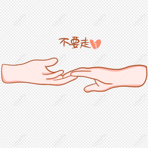 杨冥被黑人猛躁12次视频播放
