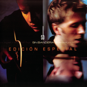 杨冥被黑人猛躁12次视频播放
