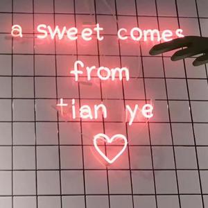 杨冥被黑人猛躁12次视频播放
