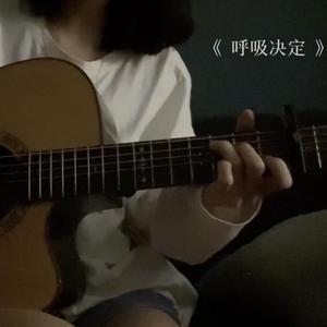 杨冥被黑人猛躁12次视频播放
