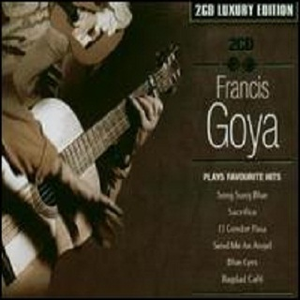 杨冥被黑人猛躁12次视频播放
