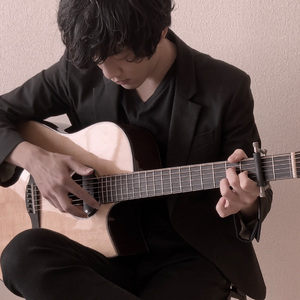 杨冥被黑人猛躁12次视频播放
