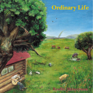 杨冥被黑人猛躁12次视频播放
