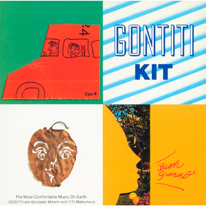 杨冥被黑人猛躁12次视频播放
