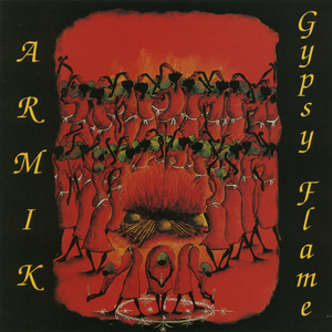 杨冥被黑人猛躁12次视频播放
