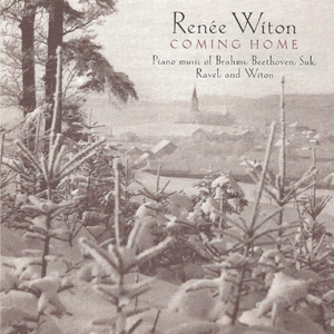 杨冥被黑人猛躁12次视频播放
