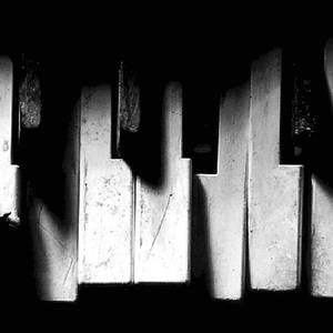 杨冥被黑人猛躁12次视频播放
