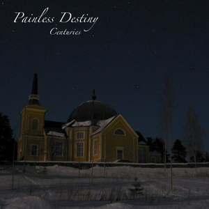 杨冥被黑人猛躁12次视频播放
