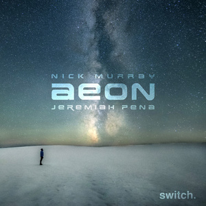 杨冥被黑人猛躁12次视频播放
