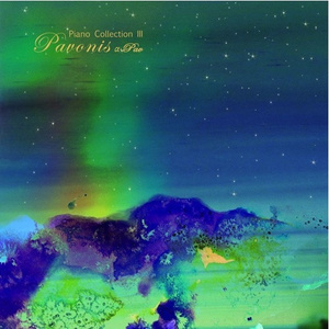 杨冥被黑人猛躁12次视频播放
