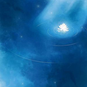 杨冥被黑人猛躁12次视频播放
